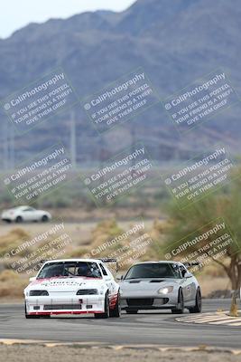 media/Nov-22-2025-Speed Ventures (Sat) [[a198746dab]]/4-Green Group/Session 1 (Turn 5 Tree of Life)/